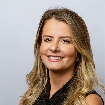 Luanna Esselin Perdiz de Jesus photo