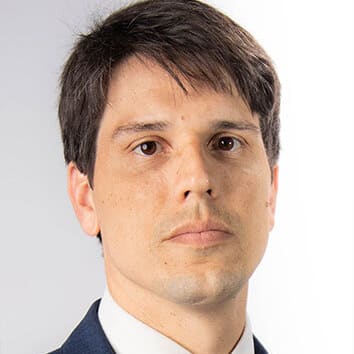 Gabriel Nunes Mello photo