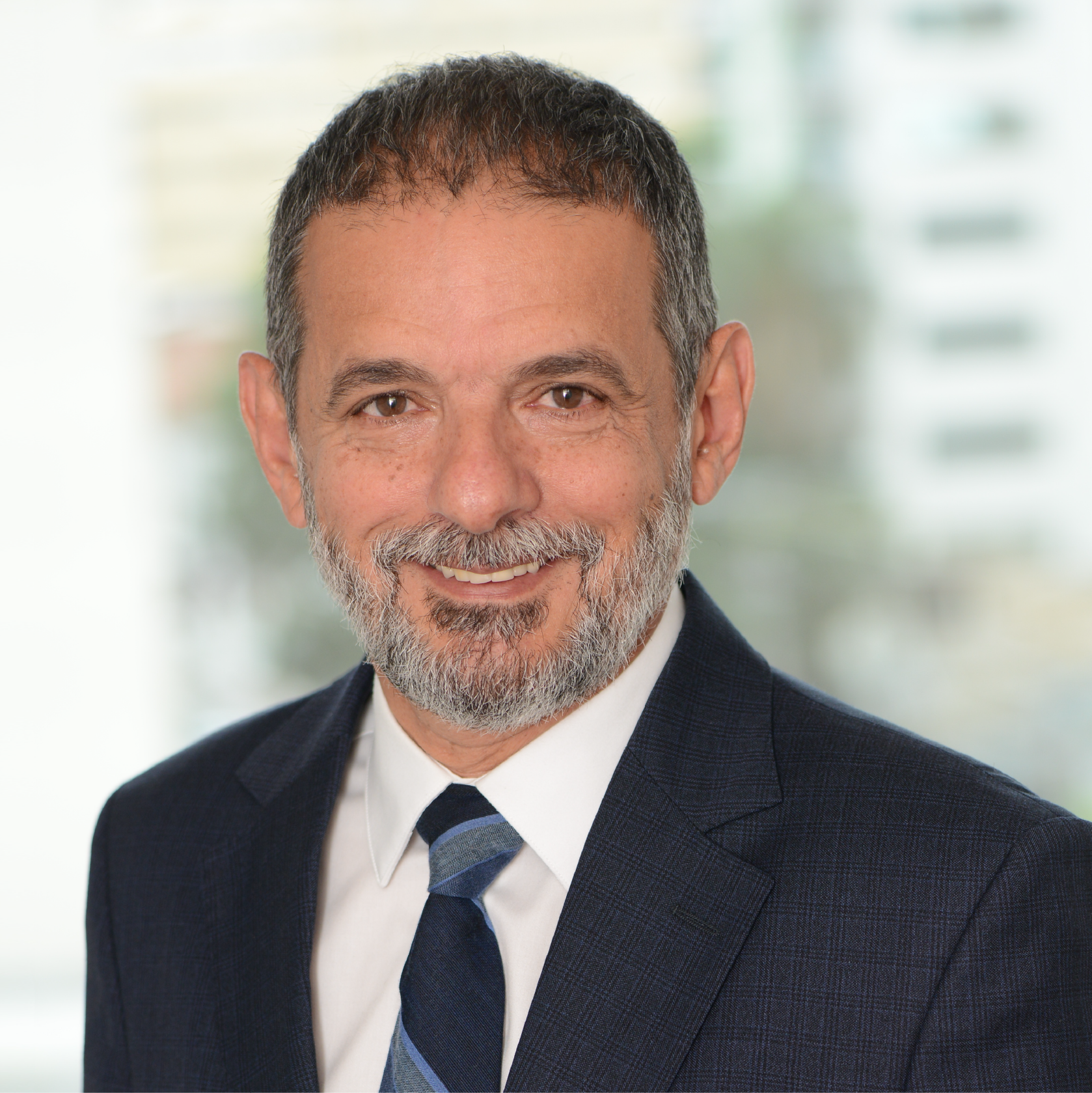 Luiz Claudio Garé photo
