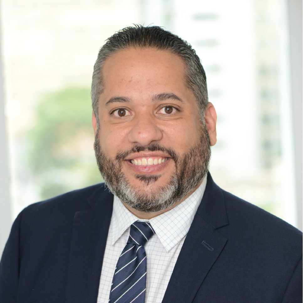 Marcelo Toledo de Camargo photo