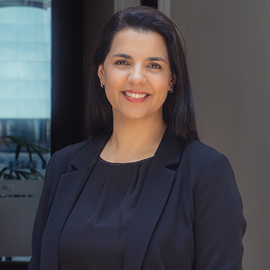 Mariana Casella photo