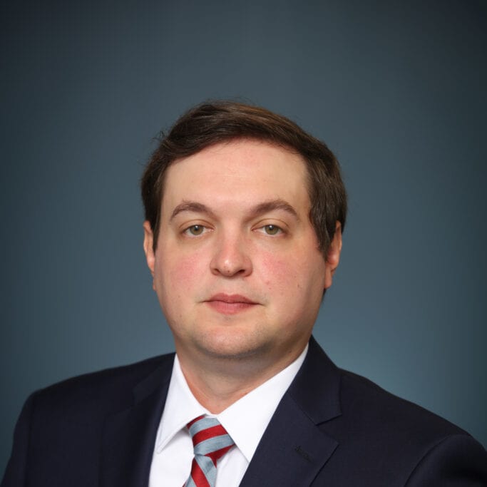 Brian Gardner photo