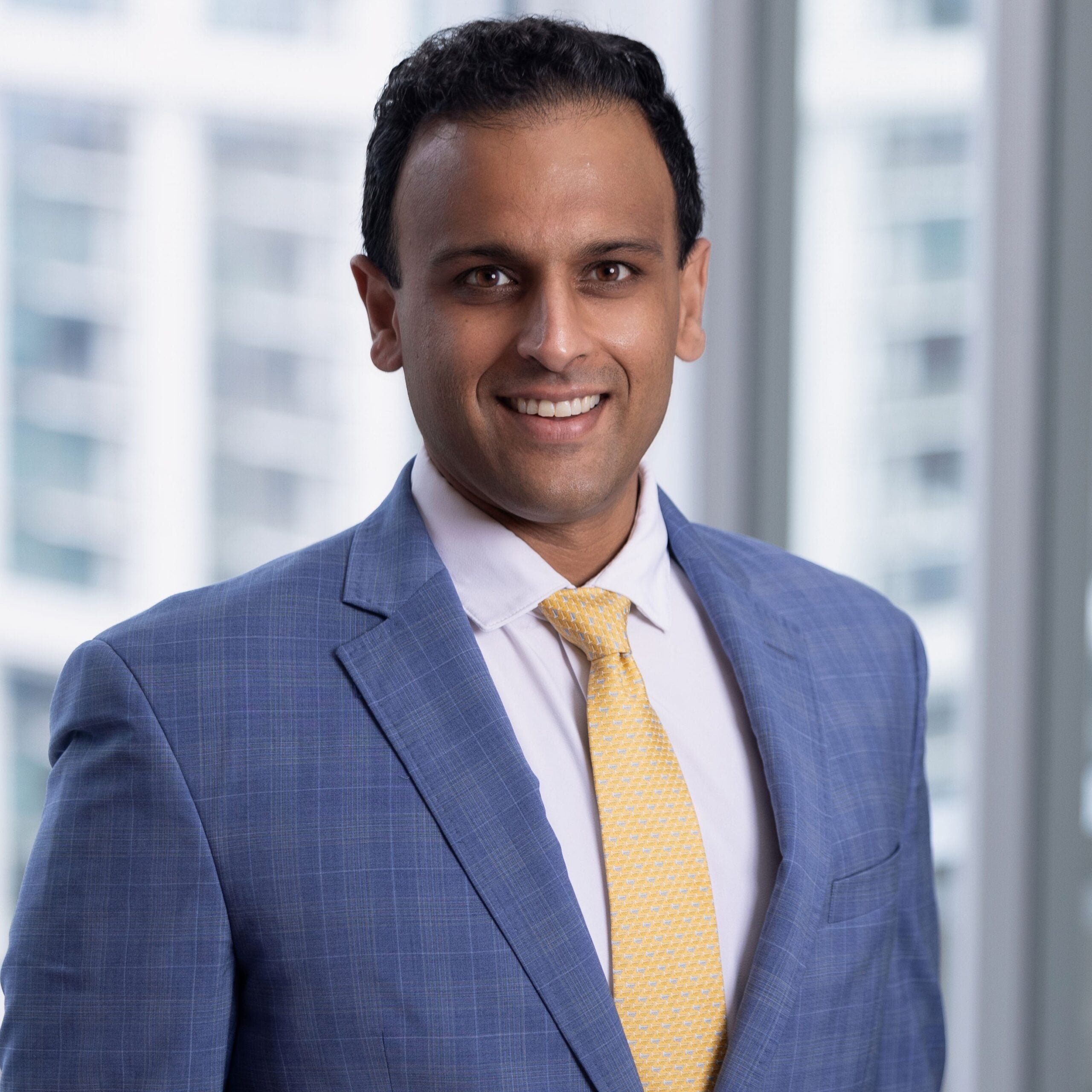 Kartik R. Singapura photo