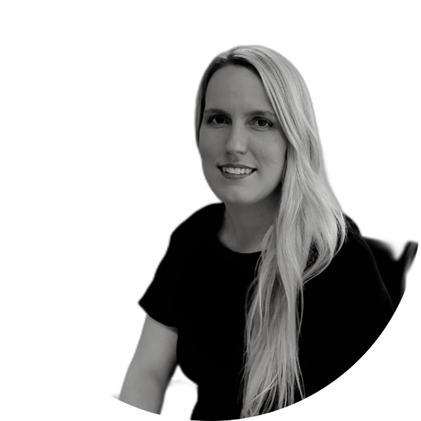 Natalie Macdonald-Spence photo