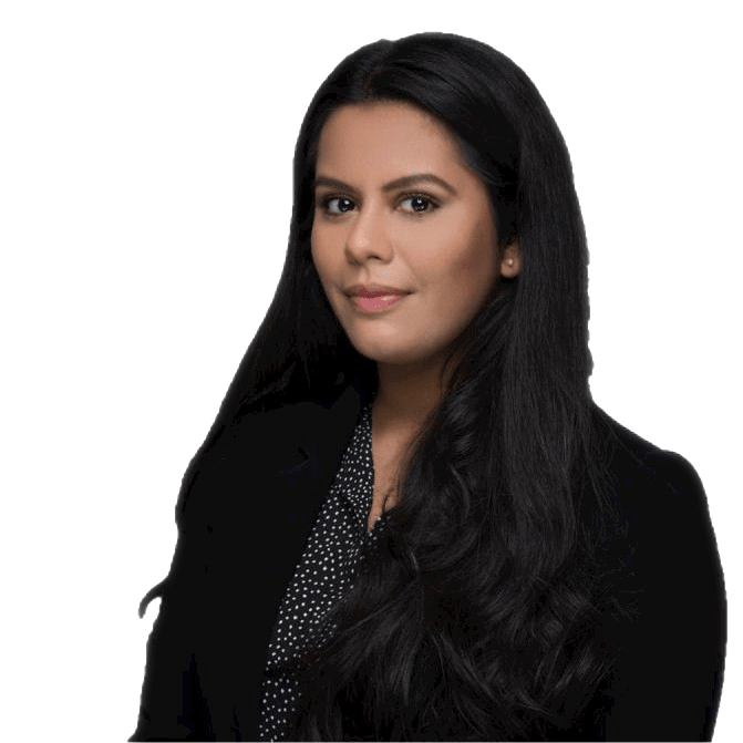 Anisa Hussain photo