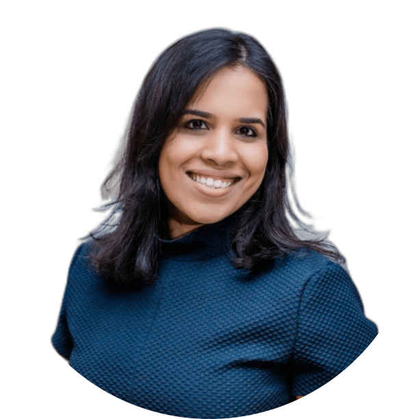 Tahina Akther photo
