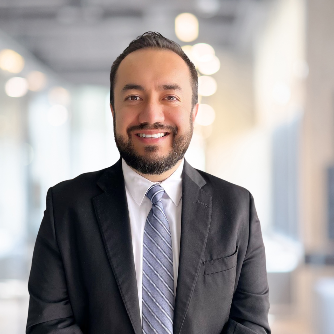 Luis Camilo Sierra Gómez photo