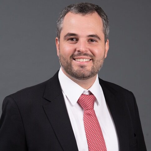 Thiago Barbosa de Oliveira photo