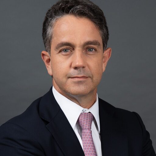 Cristiano de Lima Barreto Dias photo