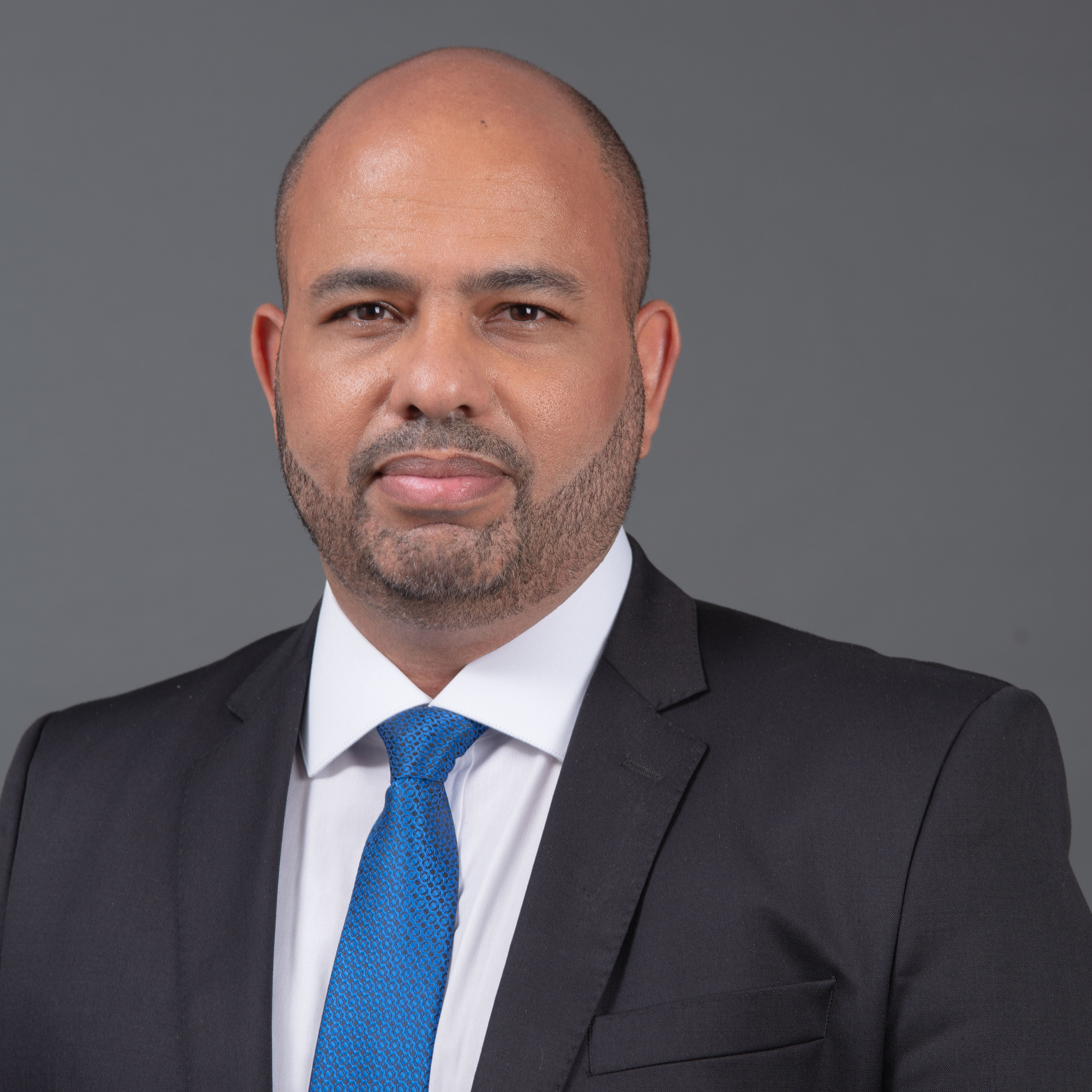 Rafael Tavares Thomé photo