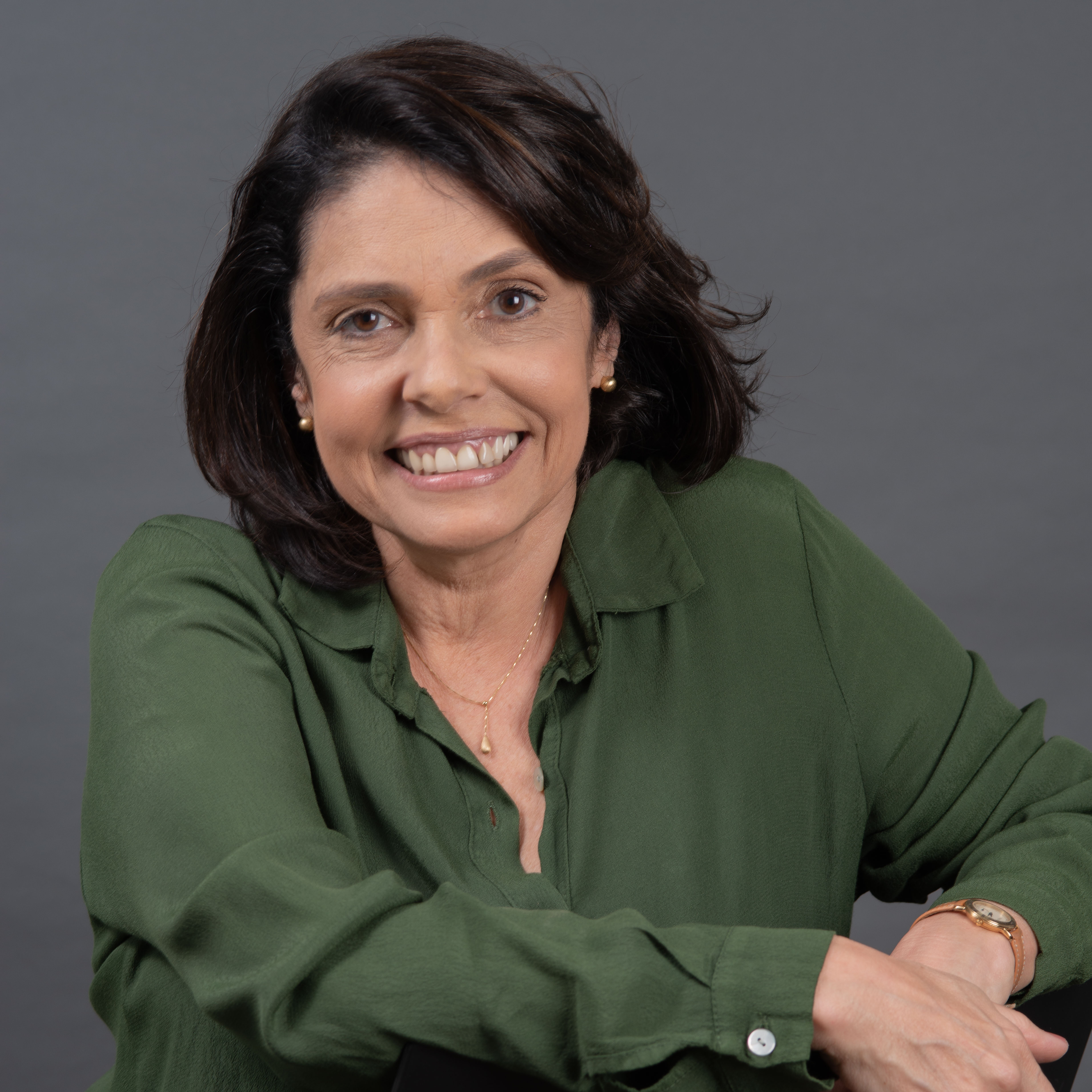 Aline Randolpho Paiva photo