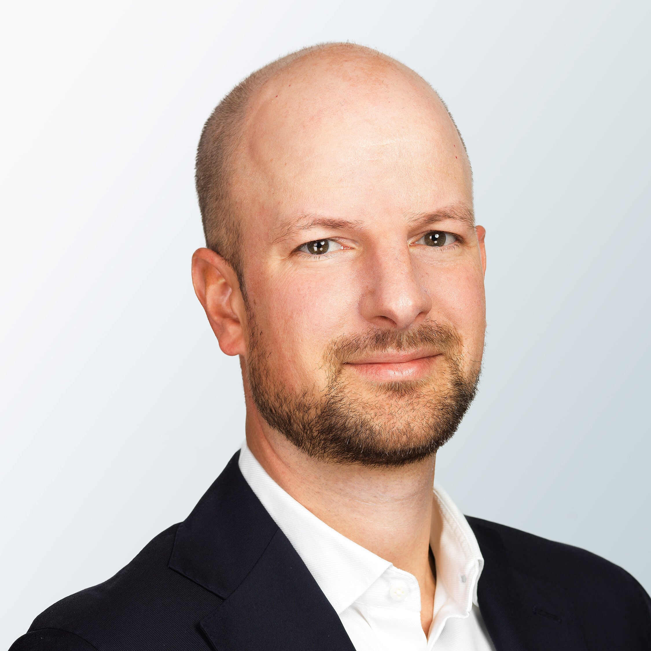 Robbert Sjoerdsma photo