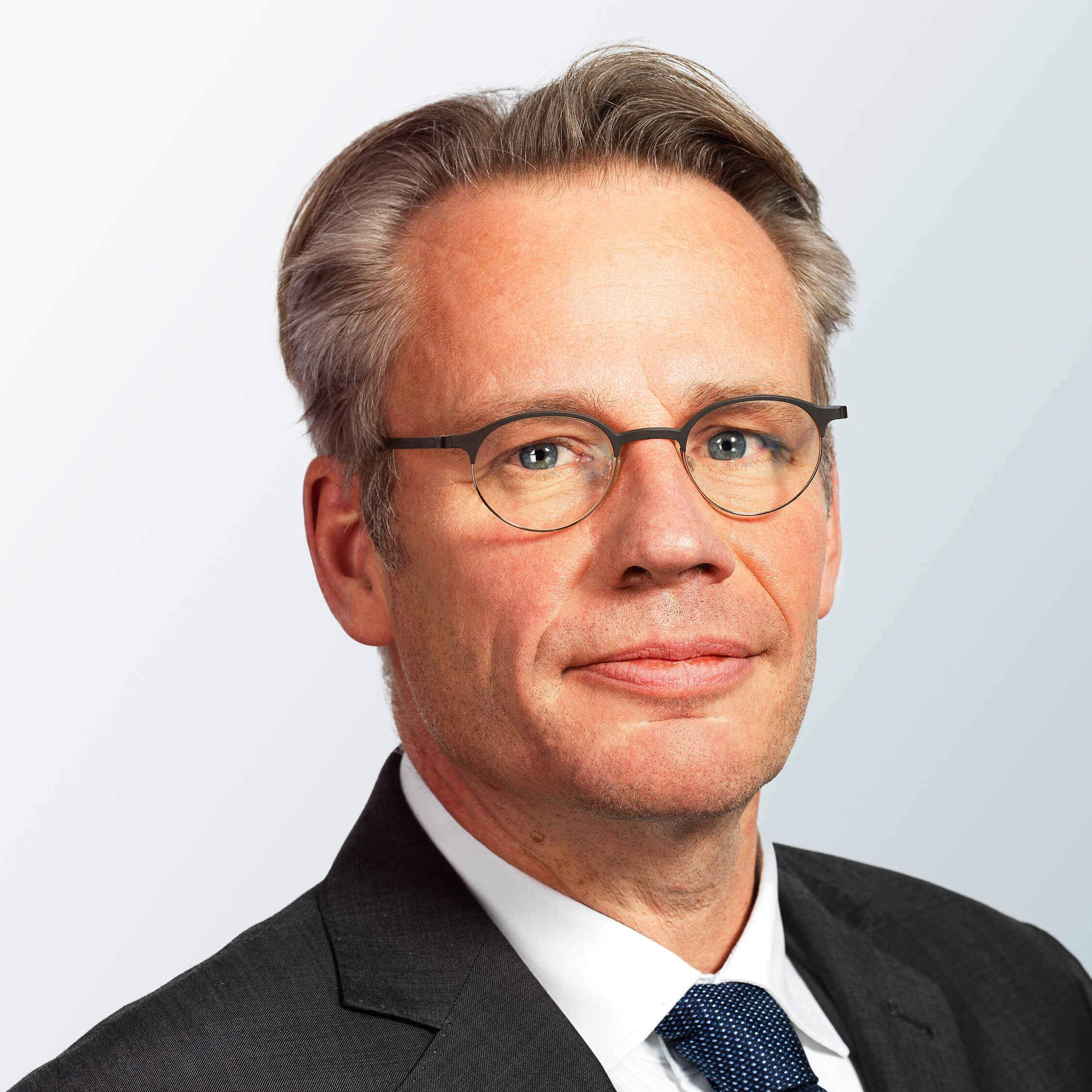 Martijn Huisman photo