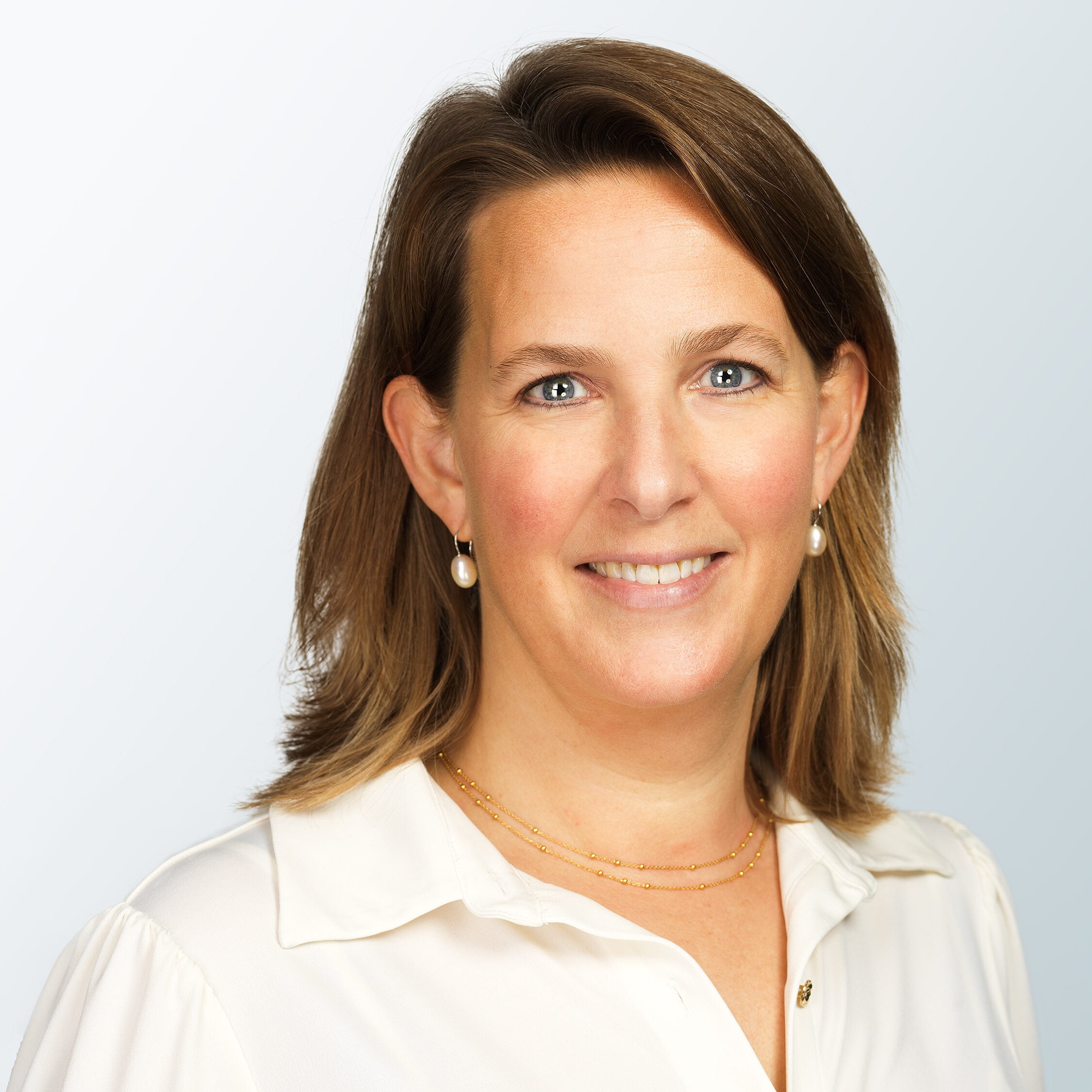 Kim de Bonth photo