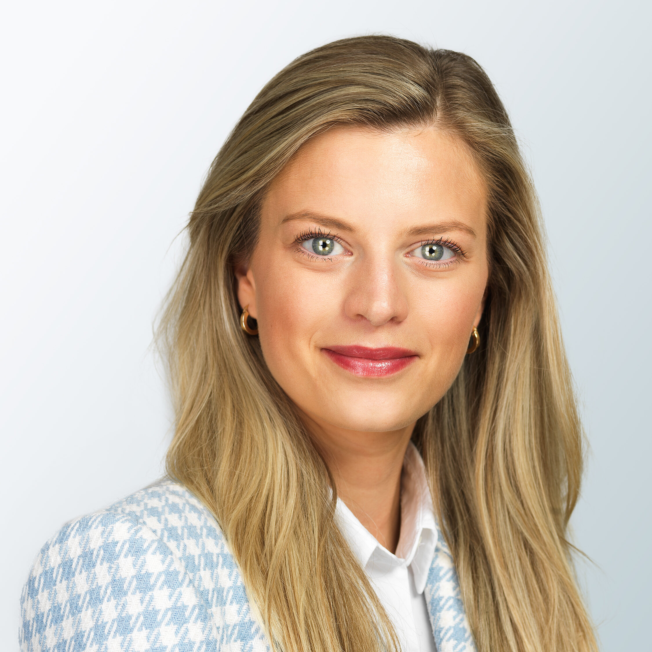 Vivian Klaassen photo