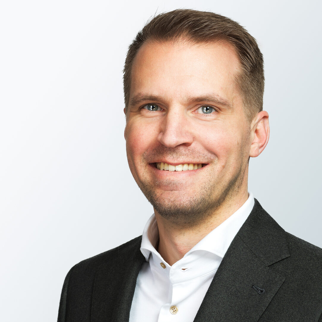 Joost Schunselaar photo