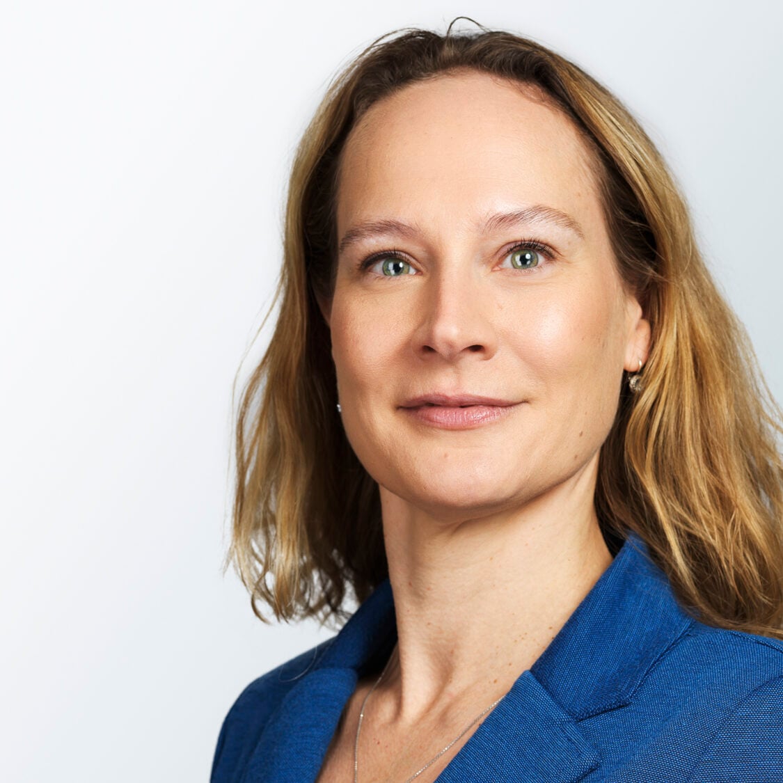 Marloes Stuurop photo