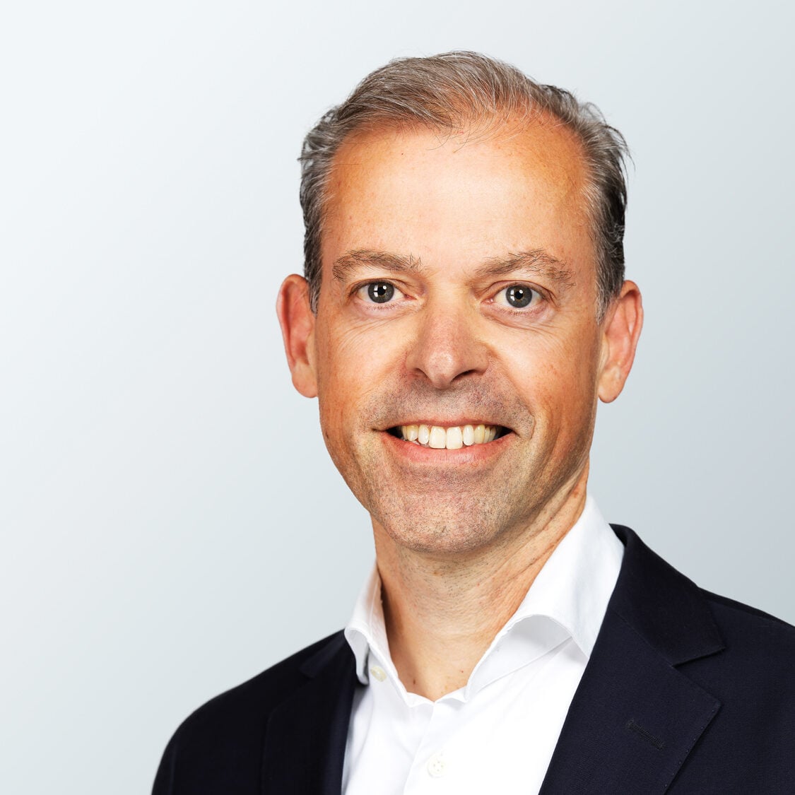 Luuk Jonker photo