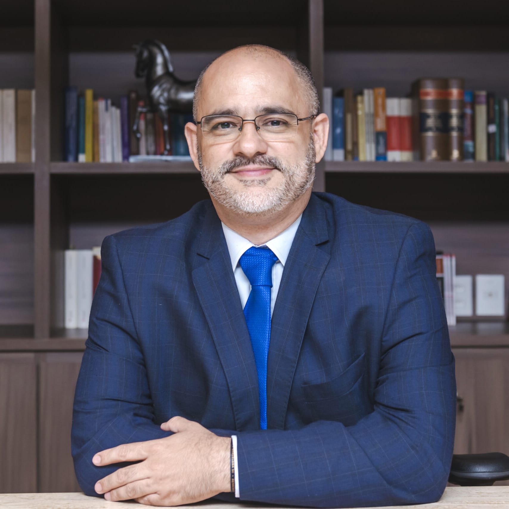 Fábio Eduardo Galvão photo