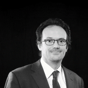 Samer Badran photo