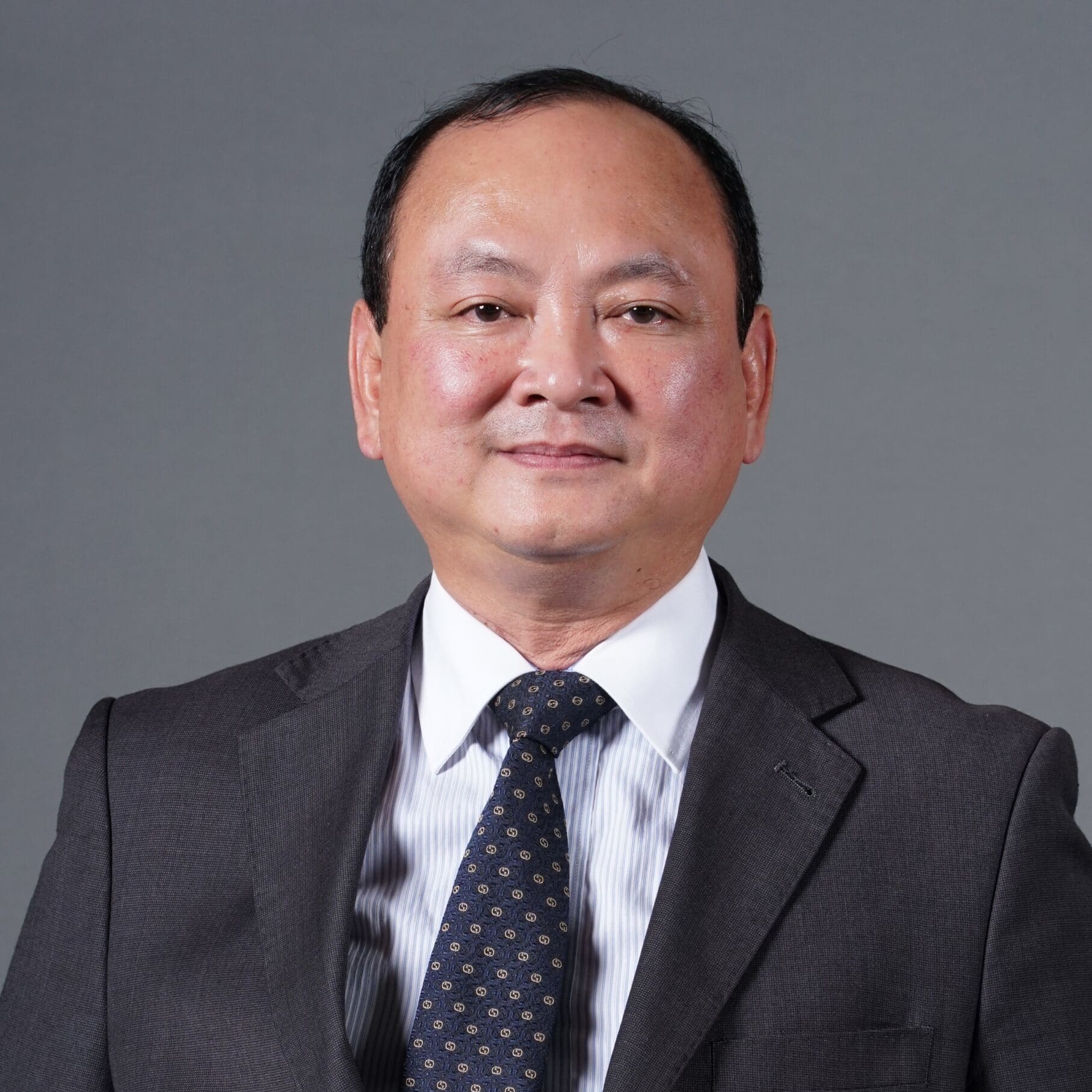 Le Quang Vy photo