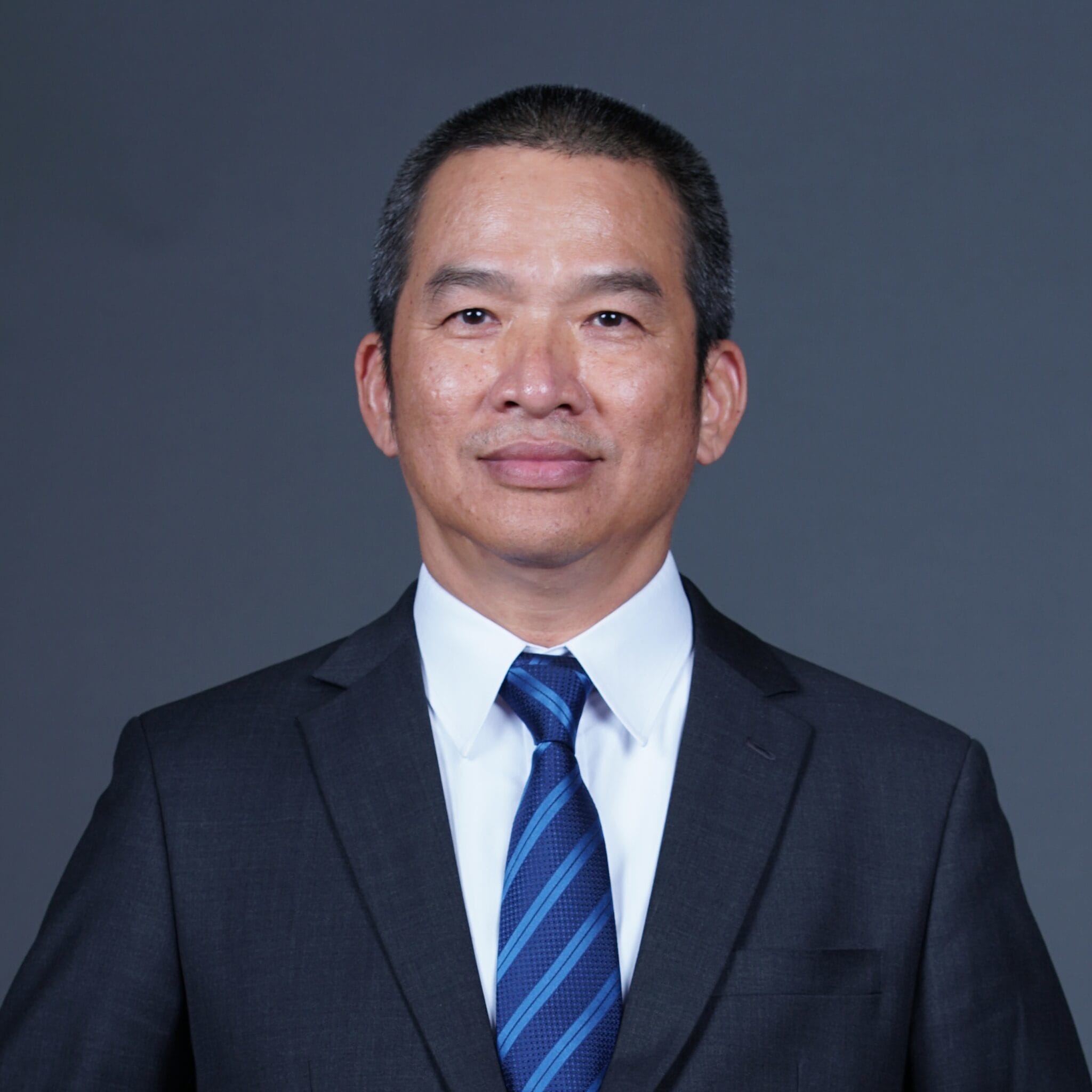 Dinh Quang Thuan photo