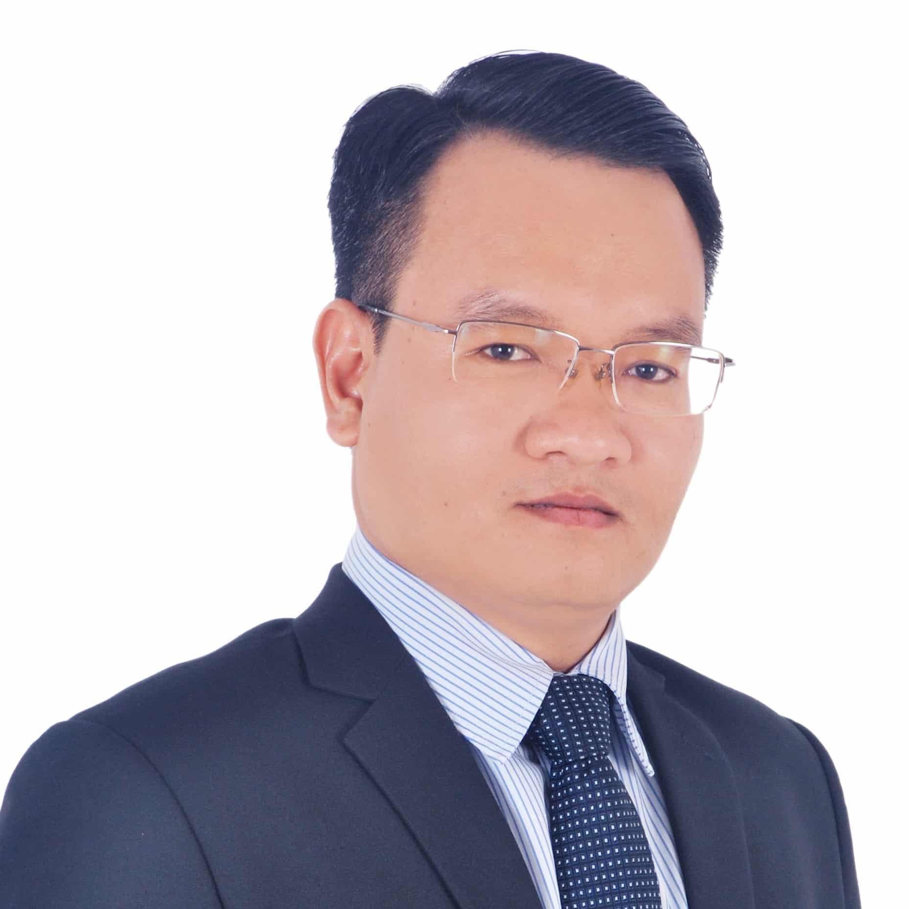 Tran Thanh Tung photo