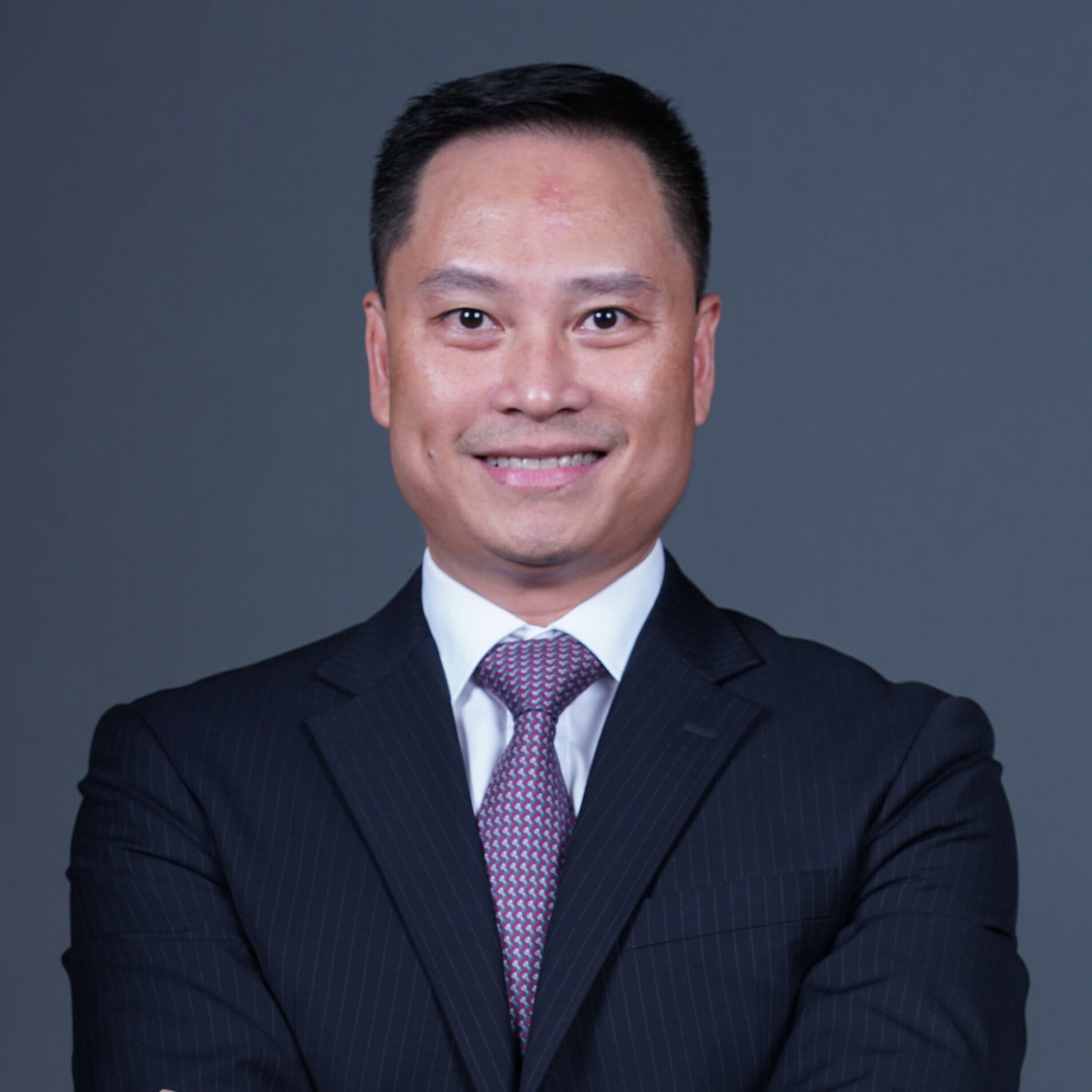 Nguyen Gia Huy Chuong photo