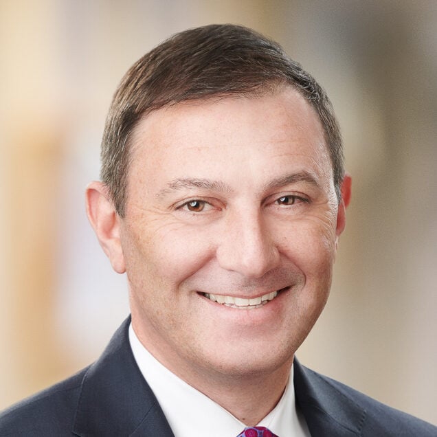 Michael Bonella photo