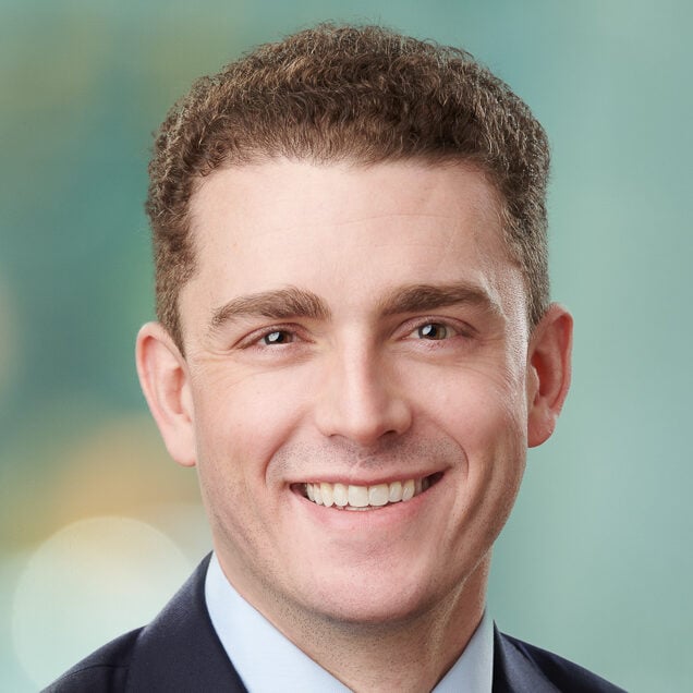 Michael Piscitelli photo