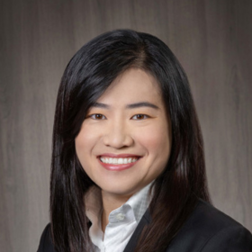 Denise Teo photo