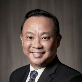 Fung Peen Lim photo