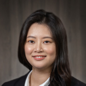 Valerie Ho photo