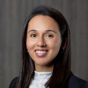 Jaspreet Kaur photo