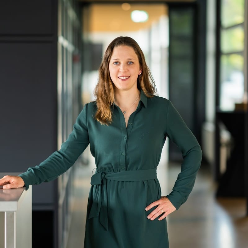Renate Vink-Dijkstra photo