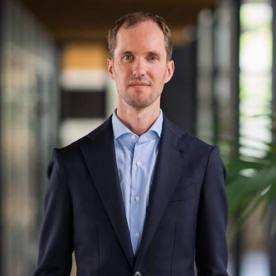 Jeroen van Helden photo