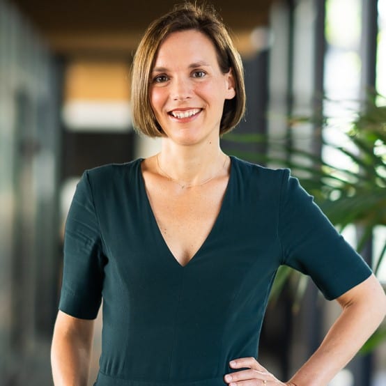 Renée Huijsmans-Zwijnenburg photo