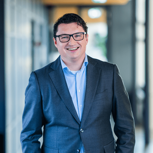 Jan-Pieter Vos photo