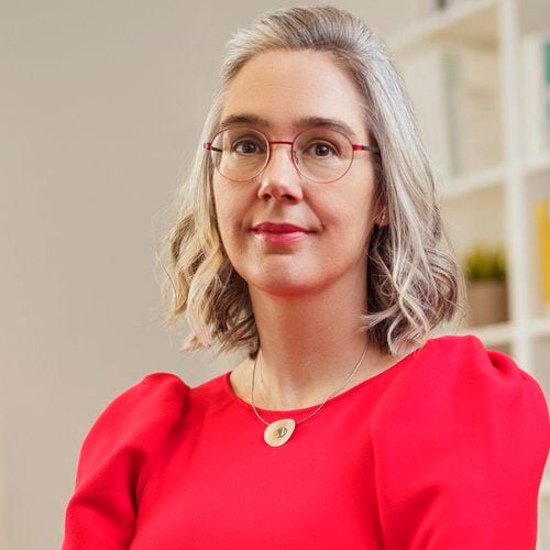 Evelyne Lozie Maes photo