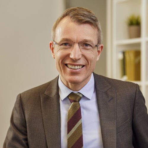 Jurgen Goyvaerts photo
