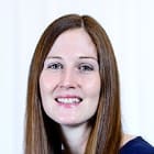 Kathryn Hodgson photo