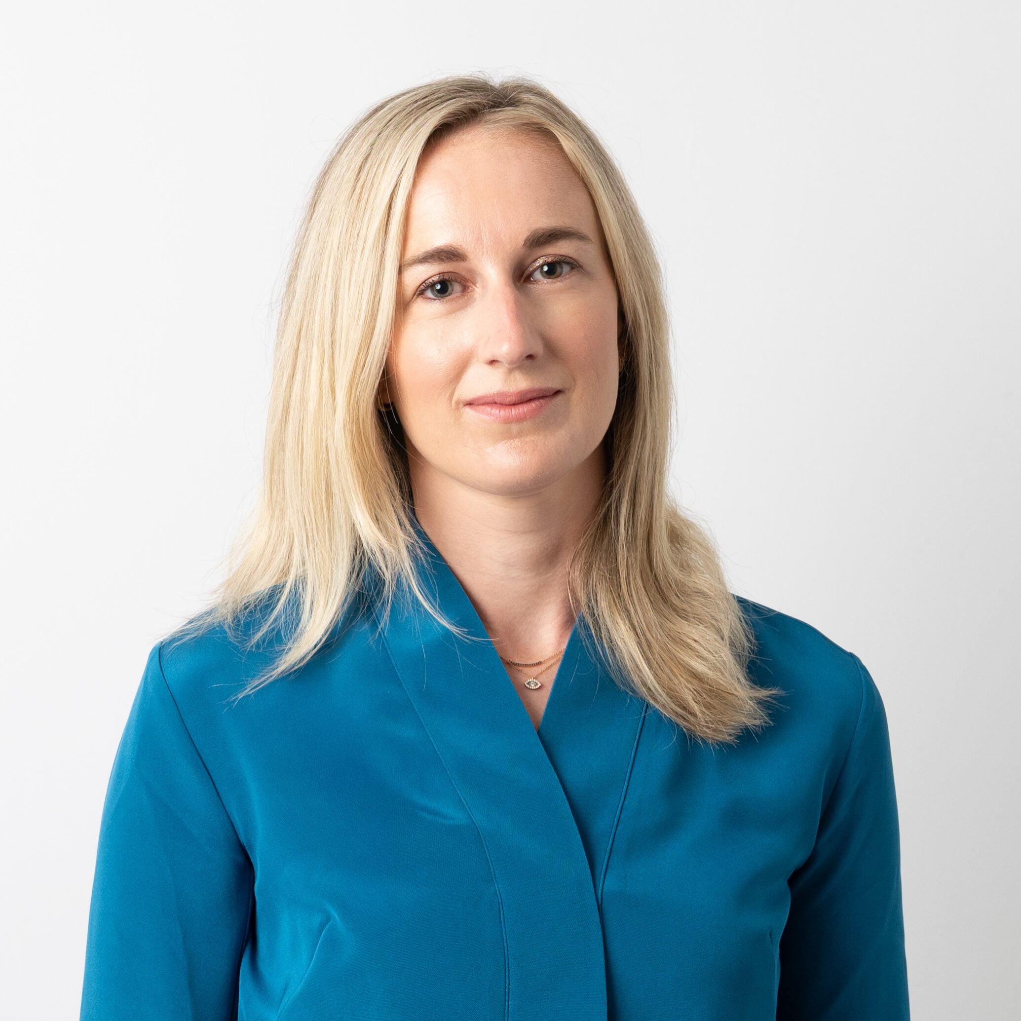Emily Knight photo