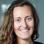 Emilia Piskorz photo