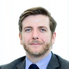 James Rees photo