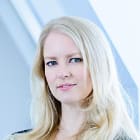 Alexandra Whiston-Dew photo