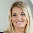 Nicola Simmons CTA photo