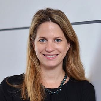 Emily Nicholson photo