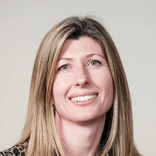 Louisa Dixon photo