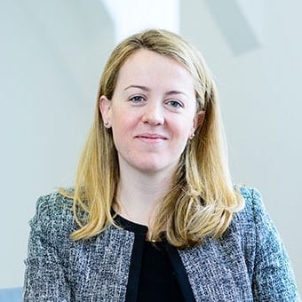 Antonia Felix photo
