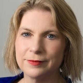 Nicola McConville photo